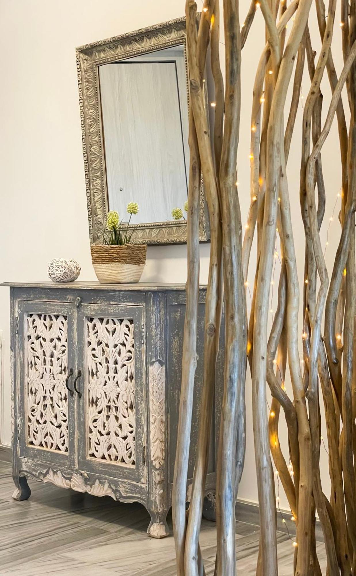 Hermoso Luxury Suites مونوليثوس المظهر الخارجي الصورة
